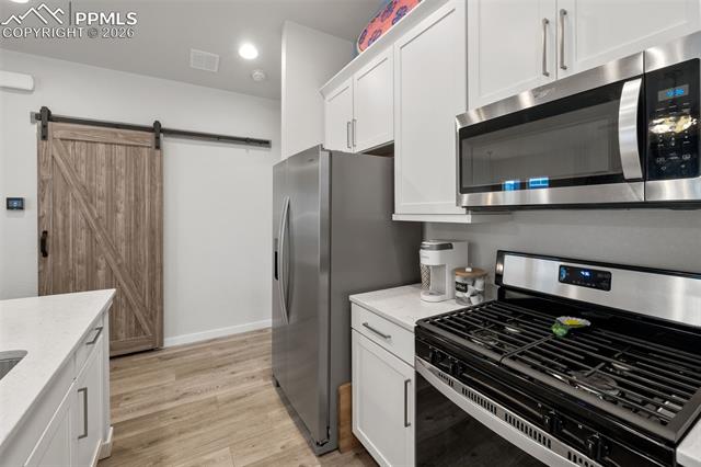 MLS Image for 7259  Treebrook  ,Colorado Springs, Colorado