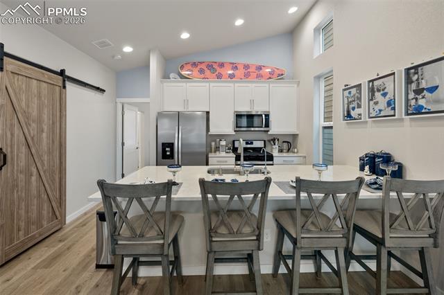 MLS Image for 7259  Treebrook  ,Colorado Springs, Colorado