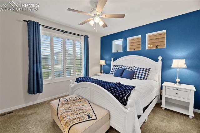 MLS Image for 7259  Treebrook  ,Colorado Springs, Colorado