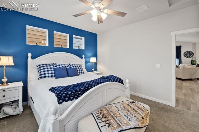 MLS Image for 7259  Treebrook  ,Colorado Springs, Colorado