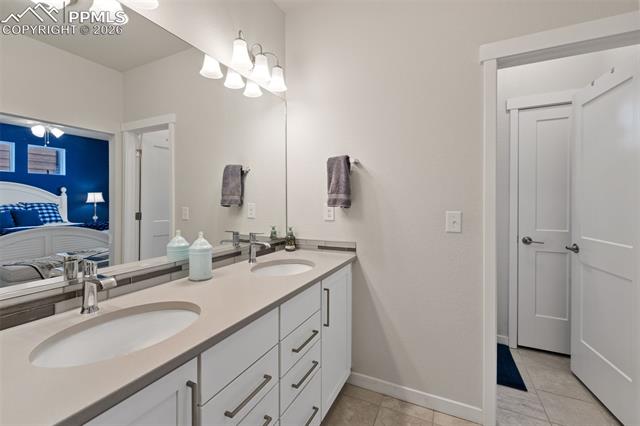 MLS Image for 7259  Treebrook  ,Colorado Springs, Colorado