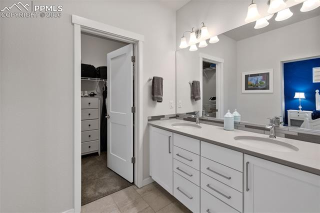 MLS Image for 7259  Treebrook  ,Colorado Springs, Colorado