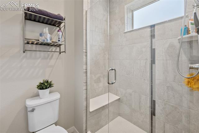 MLS Image for 7259  Treebrook  ,Colorado Springs, Colorado
