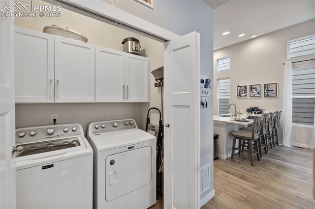 MLS Image for 7259  Treebrook  ,Colorado Springs, Colorado
