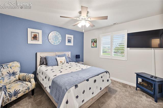 MLS Image for 7259  Treebrook  ,Colorado Springs, Colorado