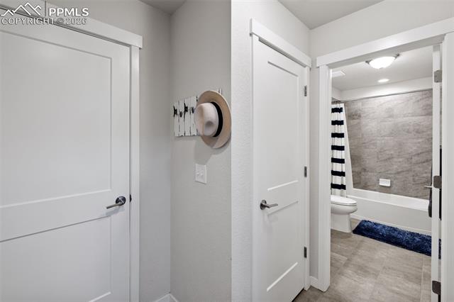 MLS Image for 7259  Treebrook  ,Colorado Springs, Colorado