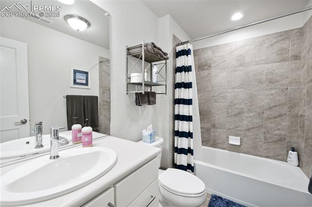 MLS Image for 7259  Treebrook  ,Colorado Springs, Colorado