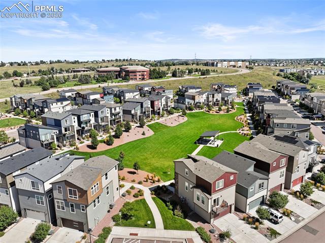 MLS Image for 7259  Treebrook  ,Colorado Springs, Colorado
