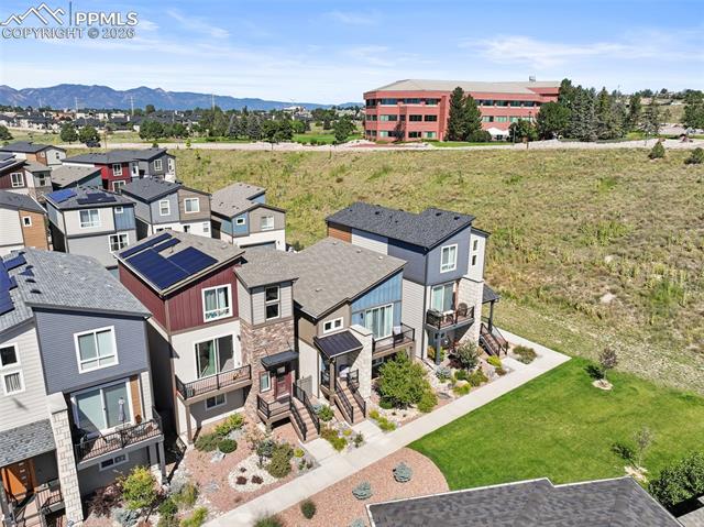 MLS Image for 7259  Treebrook  ,Colorado Springs, Colorado