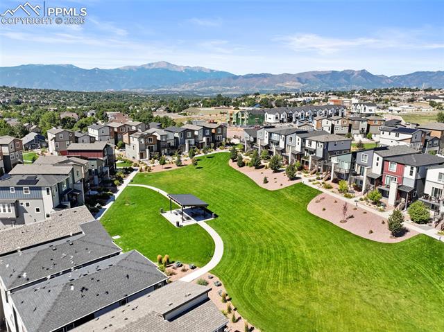 MLS Image for 7259  Treebrook  ,Colorado Springs, Colorado