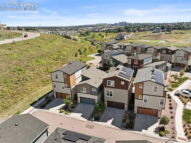 MLS Image for 7259  Treebrook  ,Colorado Springs, Colorado