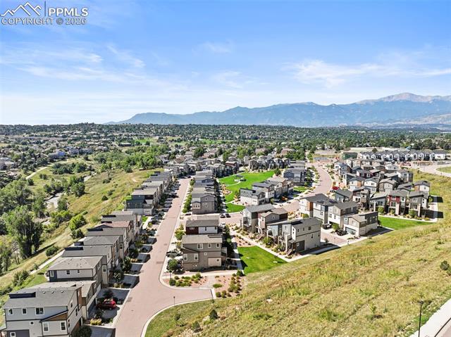 MLS Image for 7259  Treebrook  ,Colorado Springs, Colorado