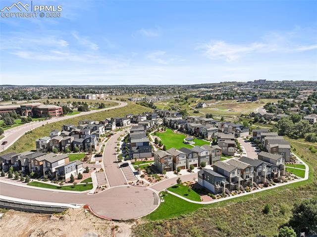 MLS Image for 7259  Treebrook  ,Colorado Springs, Colorado