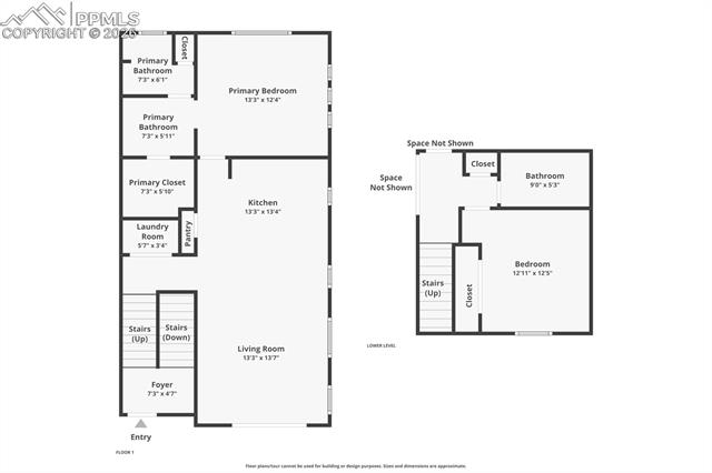 MLS Image for 7259  Treebrook  ,Colorado Springs, Colorado