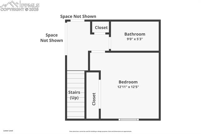 MLS Image for 7259  Treebrook  ,Colorado Springs, Colorado