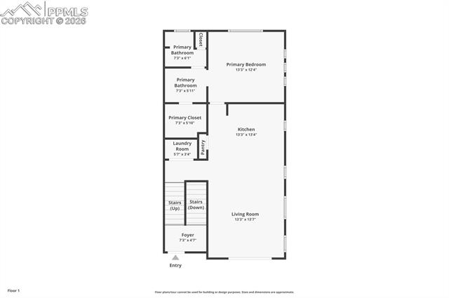 MLS Image for 7259  Treebrook  ,Colorado Springs, Colorado