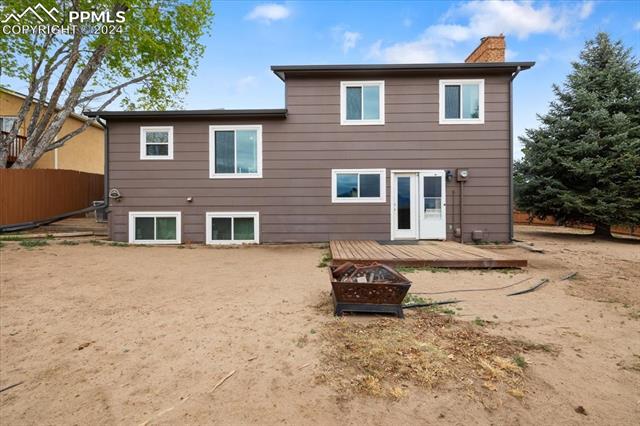 MLS Image for 882  Hoosier  ,Colorado Springs, Colorado