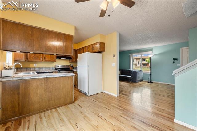 MLS Image for 882  Hoosier  ,Colorado Springs, Colorado