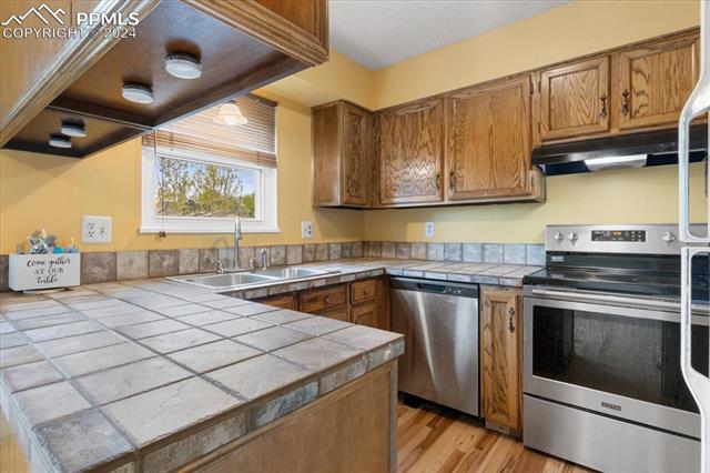 MLS Image for 882  Hoosier  ,Colorado Springs, Colorado