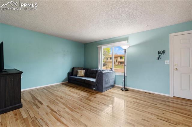 MLS Image for 882  Hoosier  ,Colorado Springs, Colorado