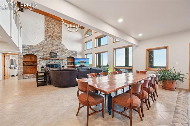 MLS Image for 1417  Forest  ,Manitou Springs, Colorado