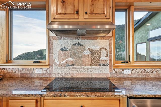 MLS Image for 1417  Forest  ,Manitou Springs, Colorado
