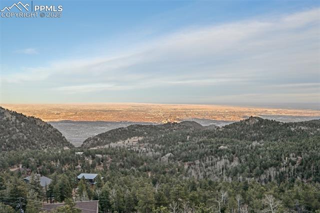 MLS Image for 1417  Forest  ,Manitou Springs, Colorado