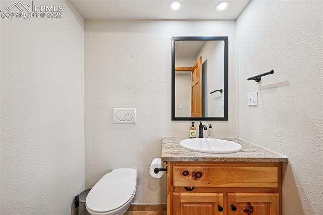 MLS Image for 1417  Forest  ,Manitou Springs, Colorado