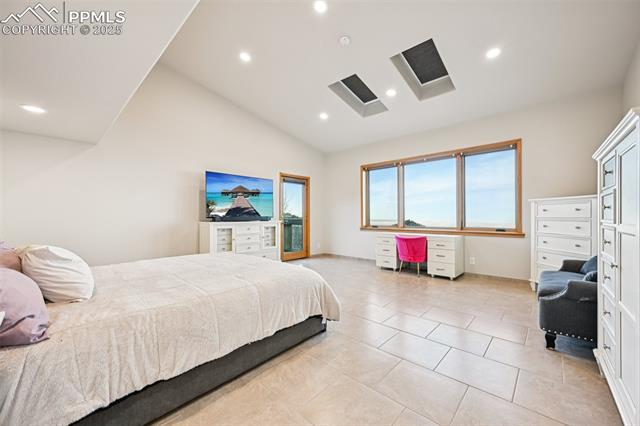 MLS Image for 1417  Forest  ,Manitou Springs, Colorado