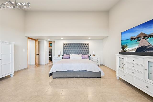 MLS Image for 1417  Forest  ,Manitou Springs, Colorado