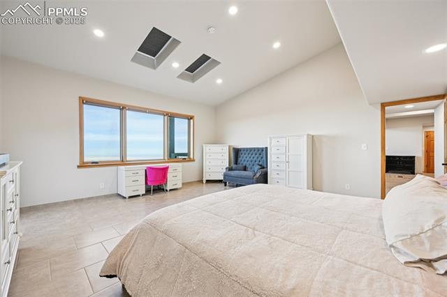 MLS Image for 1417  Forest  ,Manitou Springs, Colorado
