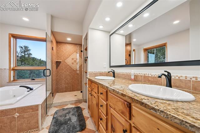 MLS Image for 1417  Forest  ,Manitou Springs, Colorado