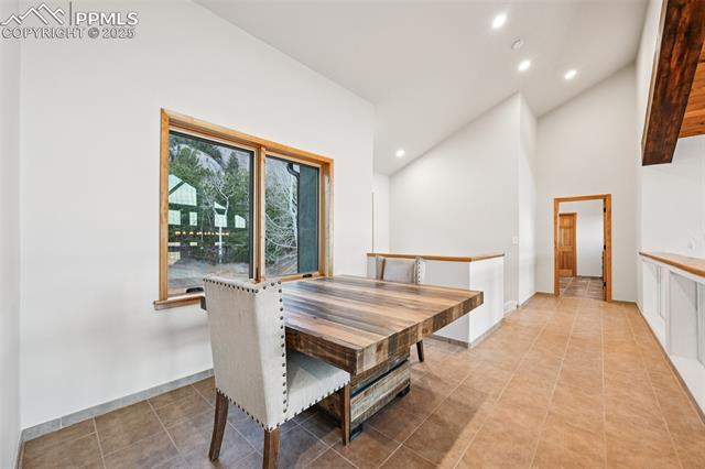 MLS Image for 1417  Forest  ,Manitou Springs, Colorado