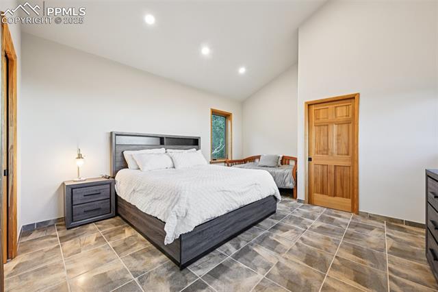 MLS Image for 1417  Forest  ,Manitou Springs, Colorado