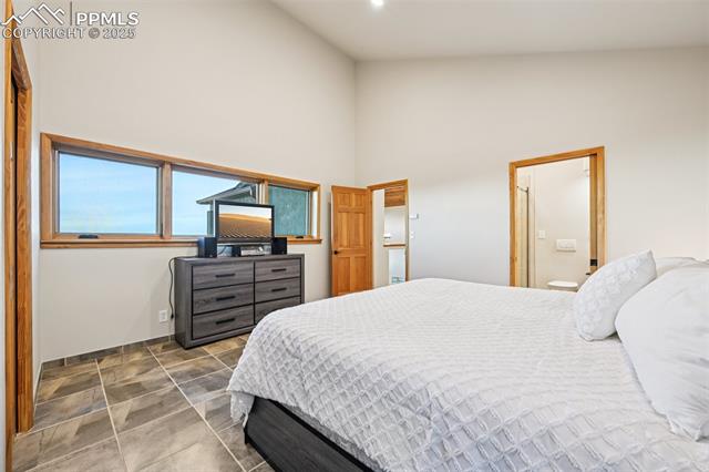 MLS Image for 1417  Forest  ,Manitou Springs, Colorado