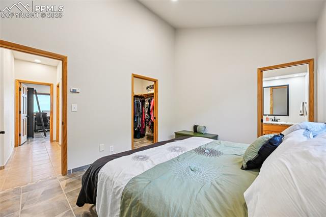 MLS Image for 1417  Forest  ,Manitou Springs, Colorado