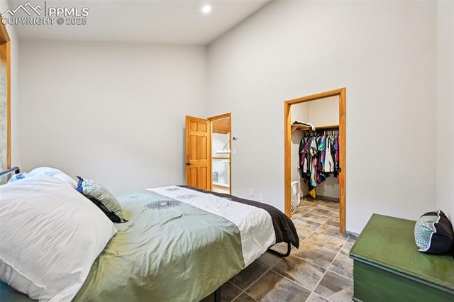 MLS Image for 1417  Forest  ,Manitou Springs, Colorado
