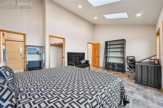 MLS Image for 1417  Forest  ,Manitou Springs, Colorado