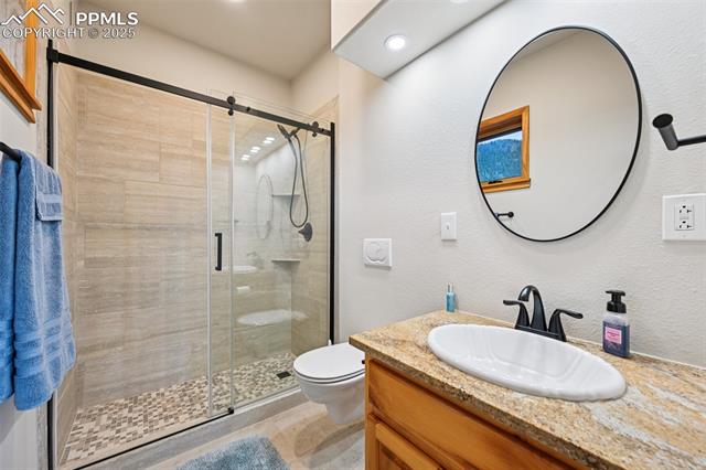 MLS Image for 1417  Forest  ,Manitou Springs, Colorado