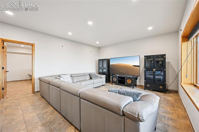 MLS Image for 1417  Forest  ,Manitou Springs, Colorado