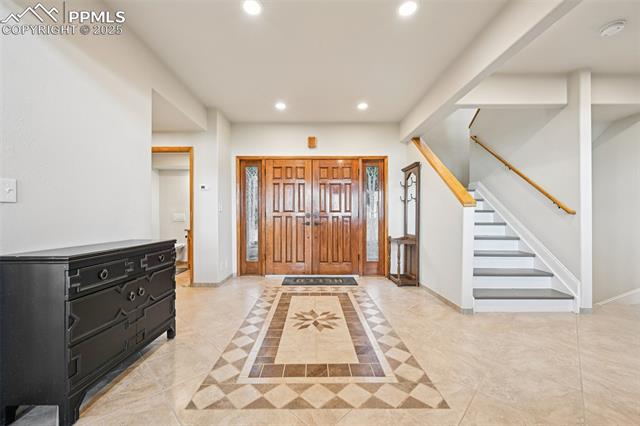 MLS Image for 1417  Forest  ,Manitou Springs, Colorado