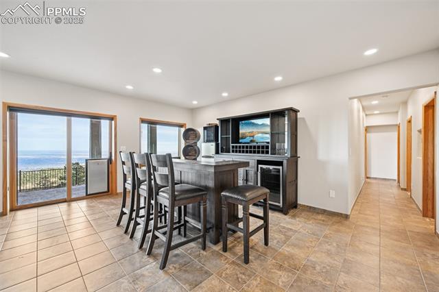 MLS Image for 1417  Forest  ,Manitou Springs, Colorado