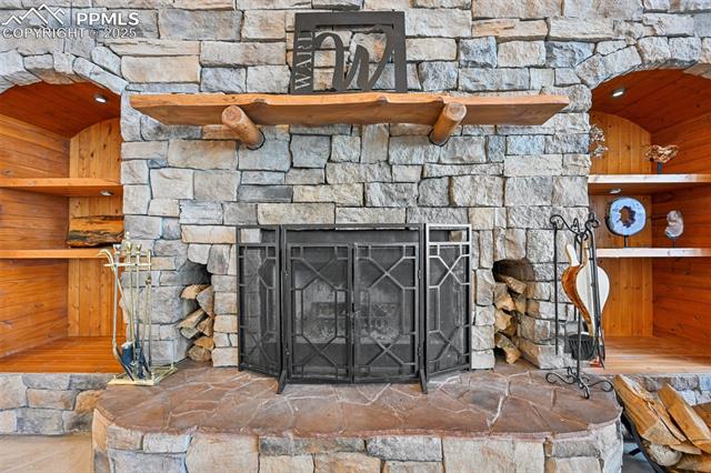 MLS Image for 1417  Forest  ,Manitou Springs, Colorado