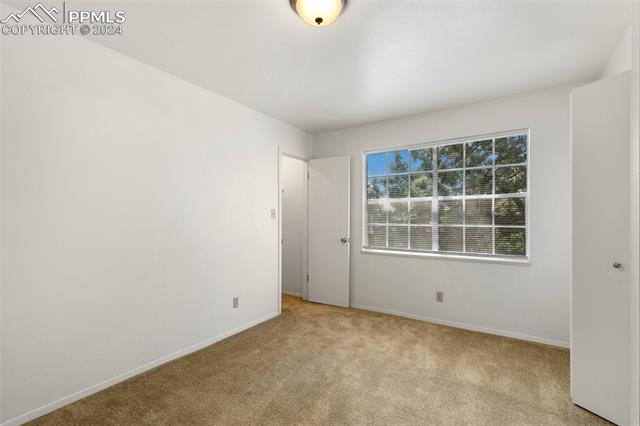 MLS Image for 2902  Airport  215 ,Colorado Springs, Colorado