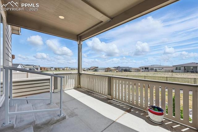 MLS Image for 12835  Stone Valley  ,Peyton, Colorado
