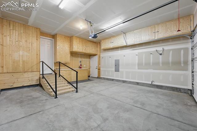 MLS Image for 12835  Stone Valley  ,Peyton, Colorado