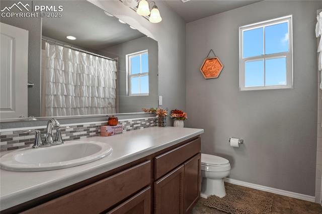 MLS Image for 9816  Wolf Lake  ,Colorado Springs, Colorado