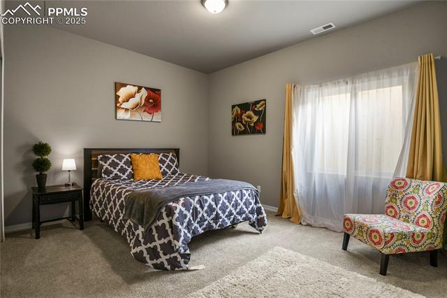 MLS Image for 9816  Wolf Lake  ,Colorado Springs, Colorado