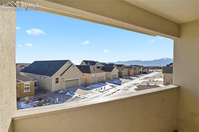 MLS Image for 9816  Wolf Lake  ,Colorado Springs, Colorado