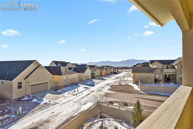 MLS Image for 9816  Wolf Lake  ,Colorado Springs, Colorado